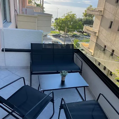 Premium 04 * Vlorë