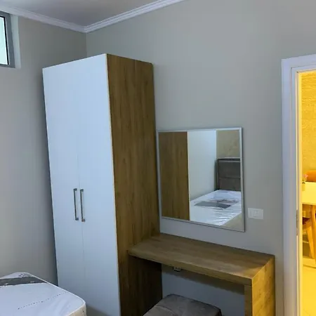 Appartamento Premium 04 Vlorë