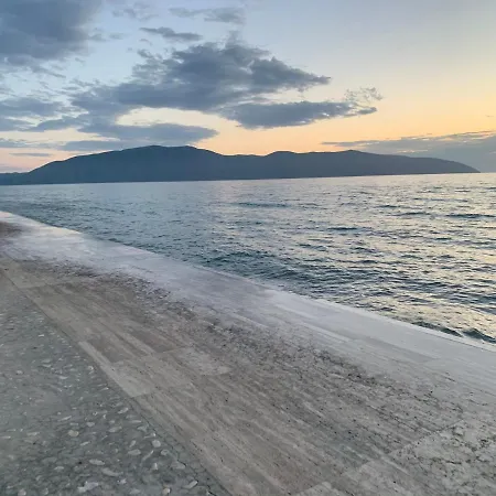 Appartamento Premium 04 Vlorë