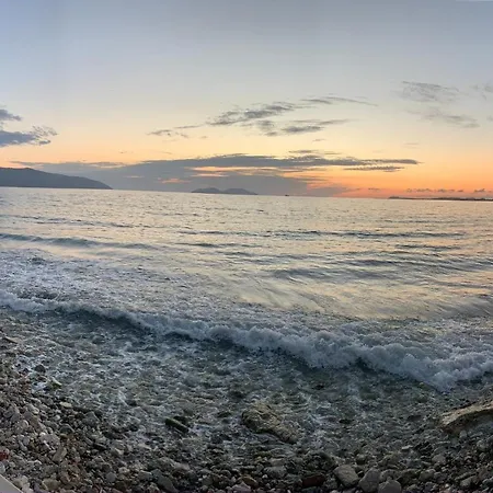 Apartamento Premium 04 *