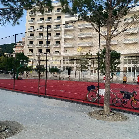 Premium 04 Vlorë