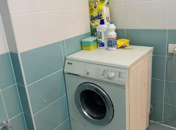 Apartamento Premium 04 *