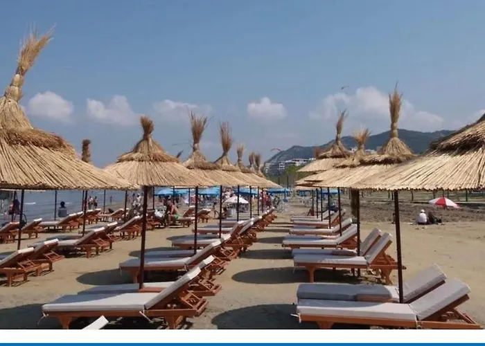 Apartamento Premium 04