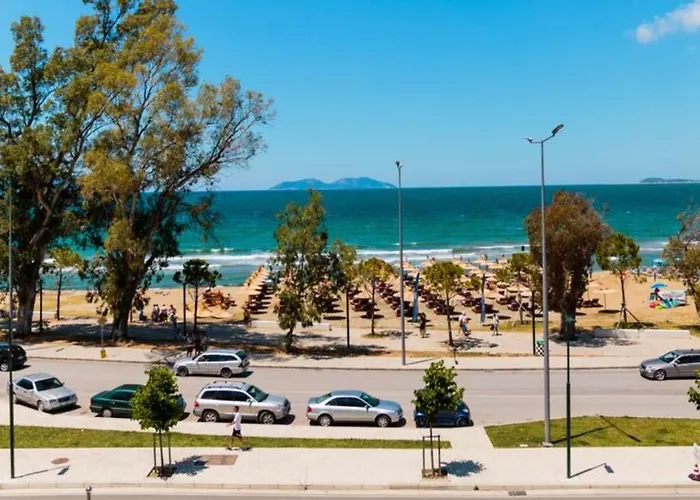 Premium 04 Apartamento