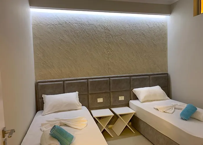 Premium 04 Apartamento