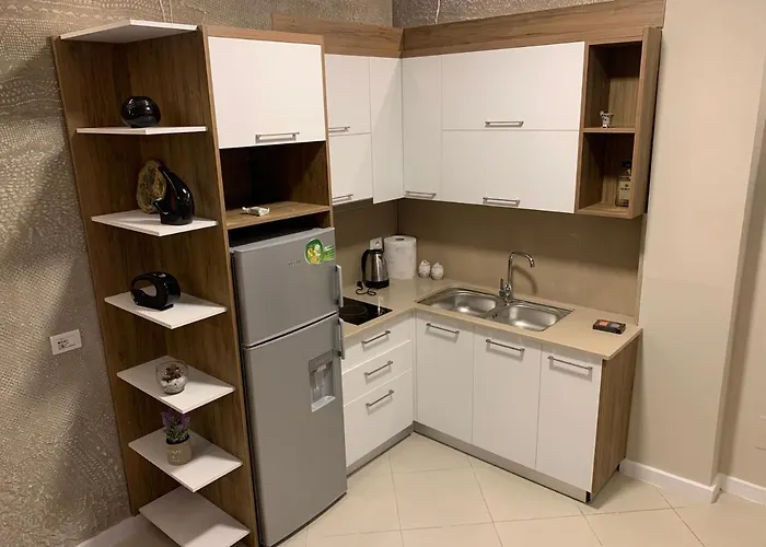 Premium 04 Apartamento