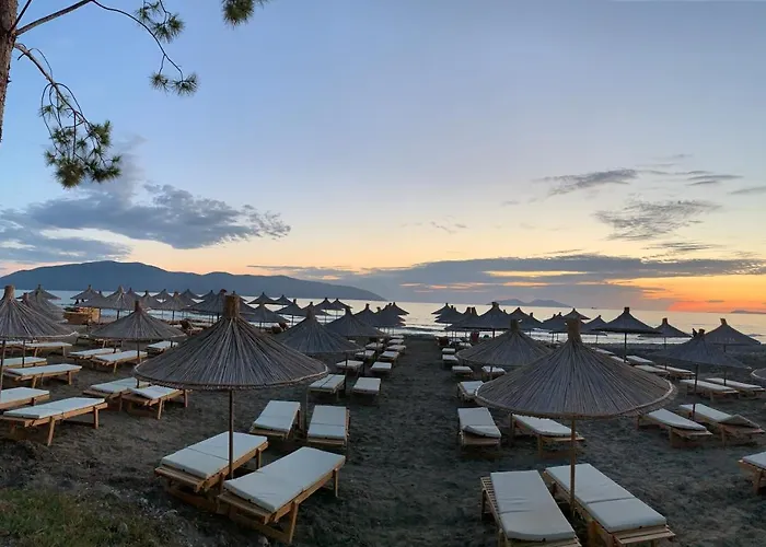 Premium 04 Apartamento