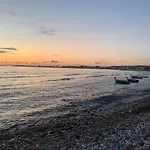Lejlighed Premium 04 Vlorë