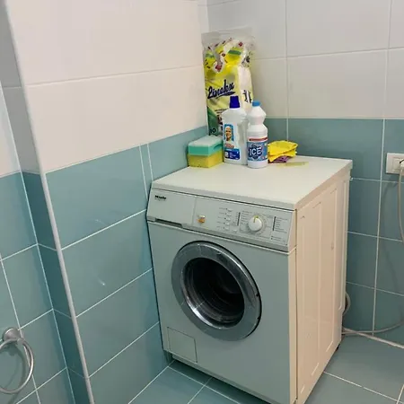 Apartment Premium 04 *