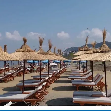 Apartment Premium 04