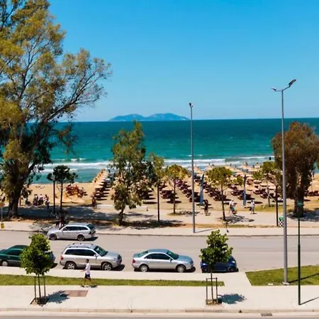 Premium 04 Apartment