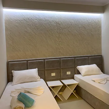 Premium 04 Apartment