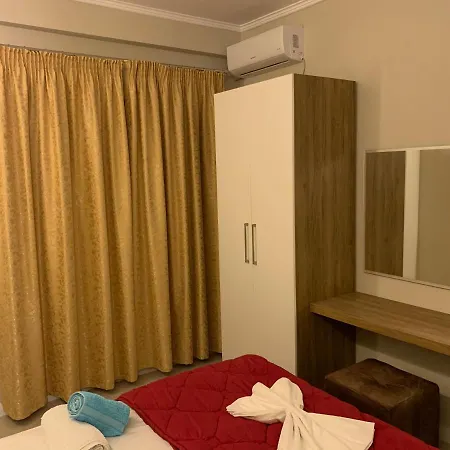 Premium 04 Apartment