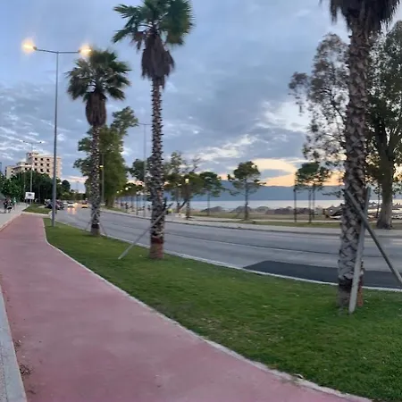 Apartment Premium 04 *