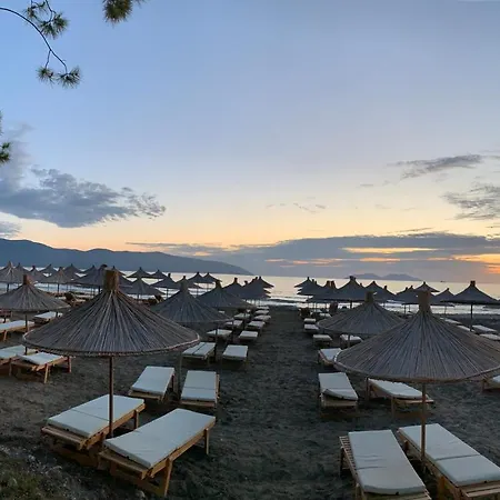 Premium 04 Apartment