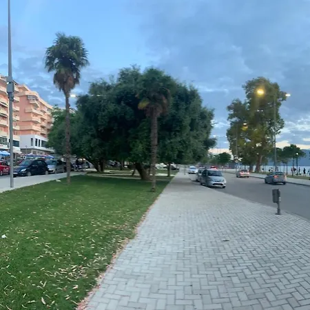 Premium 04 Apartment Vlore