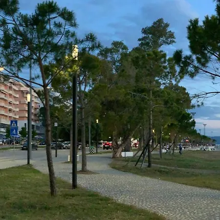 Apartment Premium 04 Vlore